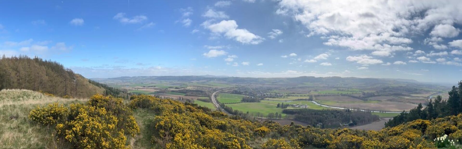 Moncreiffe Hill2 png
