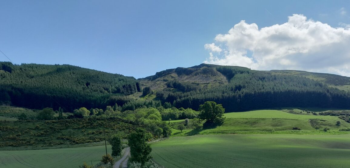Dunning Auchterarder3